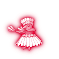 Oricorio (Pau)